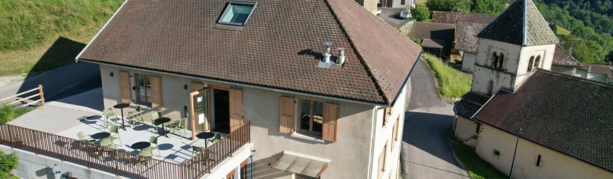 Photo d'accueil