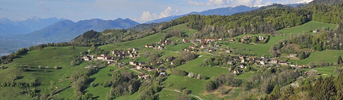 Photo d'accueil